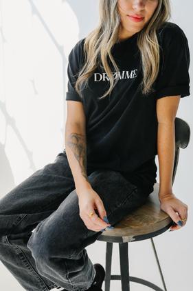 Heavyweight T-Shirt