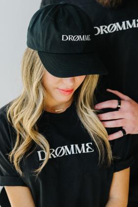Dad Hat